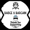 badge_bargain